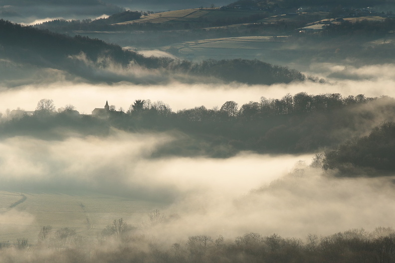 2016-12-25-Brume-Barronnies-(11).jpg