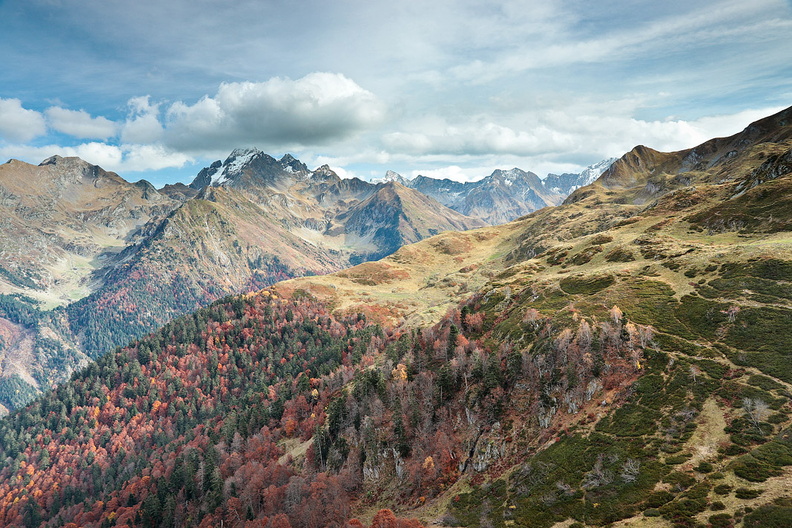 Paysage-Pyrenees-Ossau-Le-Lurien-Depuis-Lavigne-2019-10-30-(6).jpg