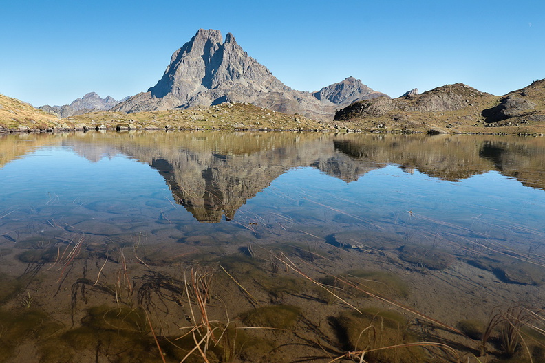 Paysage-Pyrenees-Ossau-Pic-Lac-Gentau-2019-10-05-(19-ret).jpg